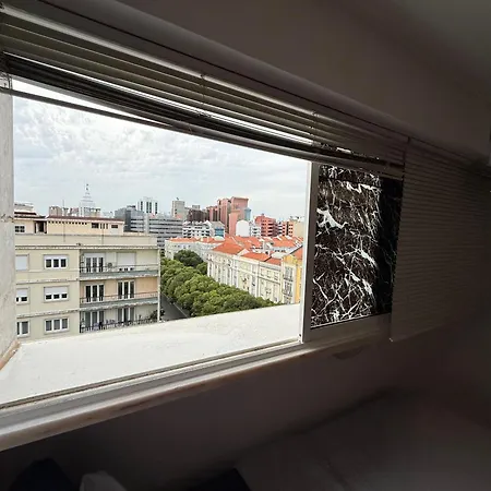 Ladocelar 1 Privat bolig
